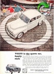 Volvo 1960 059.jpg